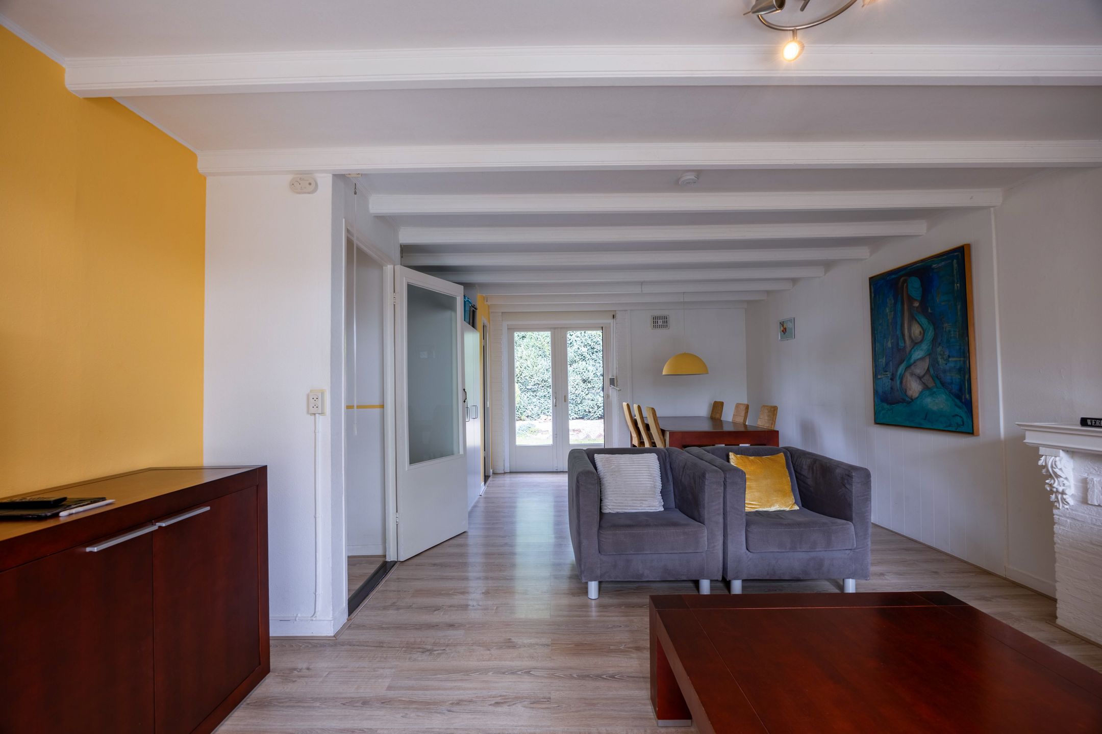 Foto 6 van Beverweg 8