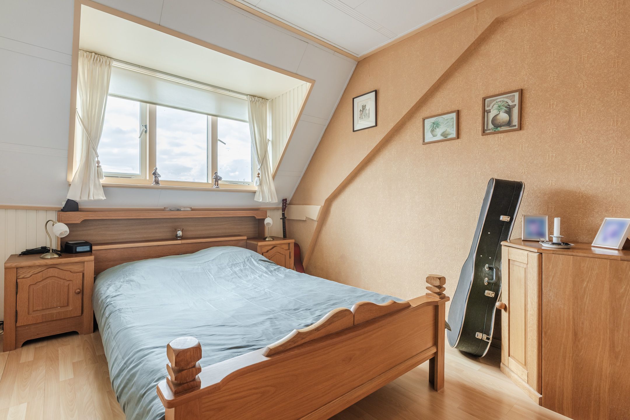 Foto 18 van Piet Heinstraat 10