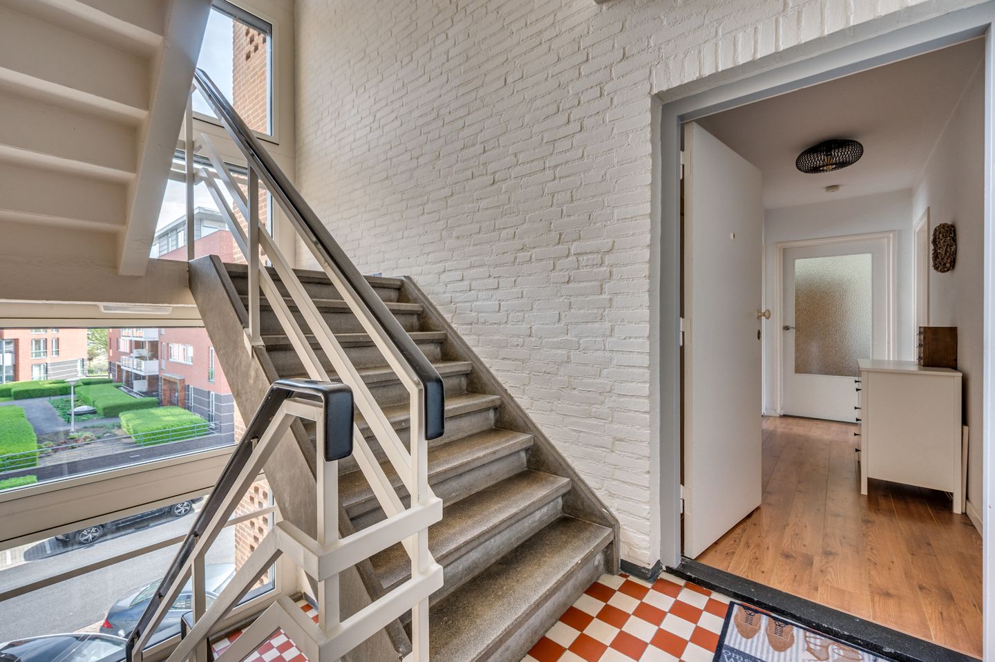 Foto 5 van Vinckenhofstraat 174