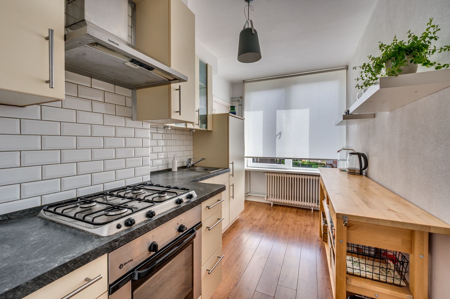 Foto 20 van Vinckenhofstraat 174