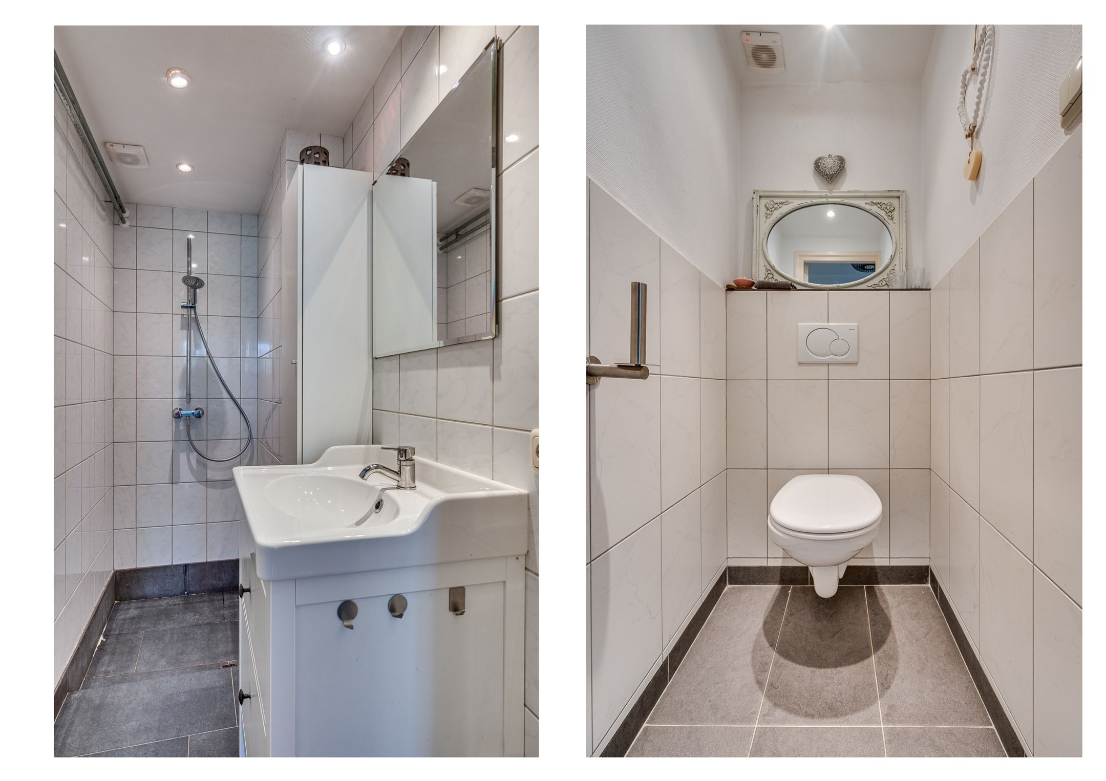 Foto 27 van Vinckenhofstraat 174