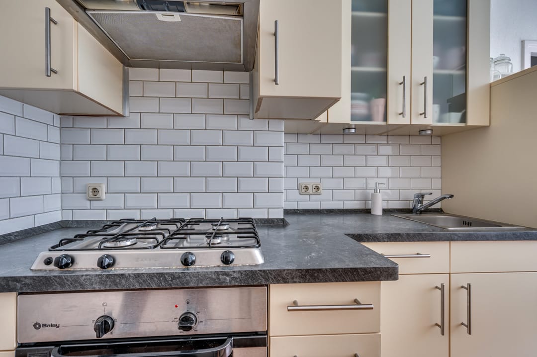 Foto 23 van Vinckenhofstraat 174