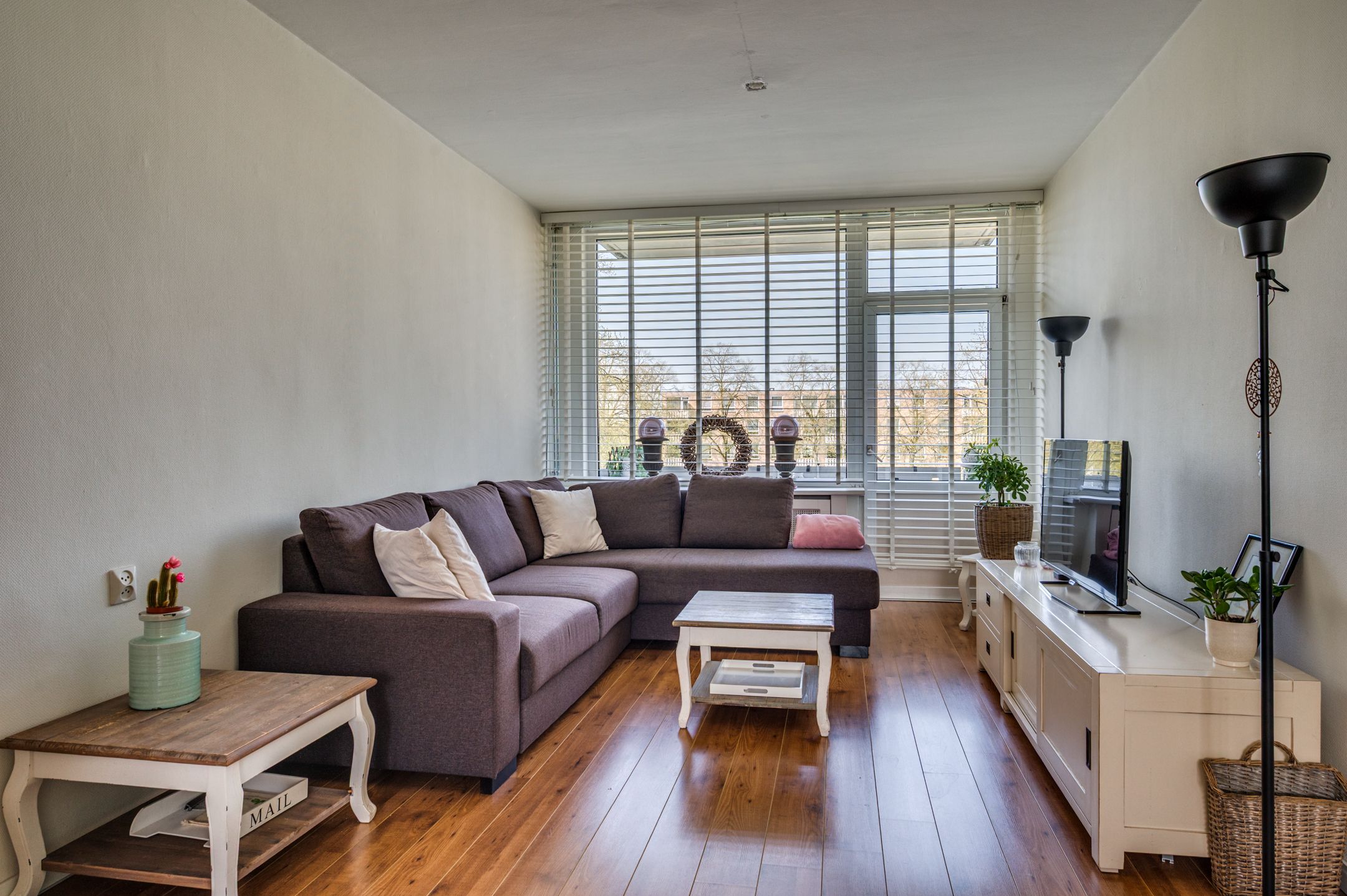 Foto 9 van Vinckenhofstraat 174