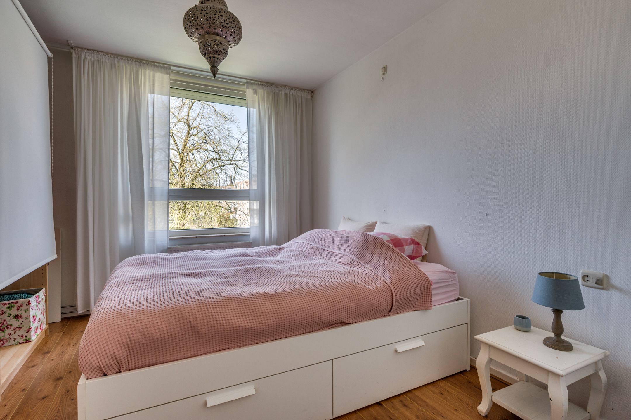 Foto 24 van Vinckenhofstraat 174