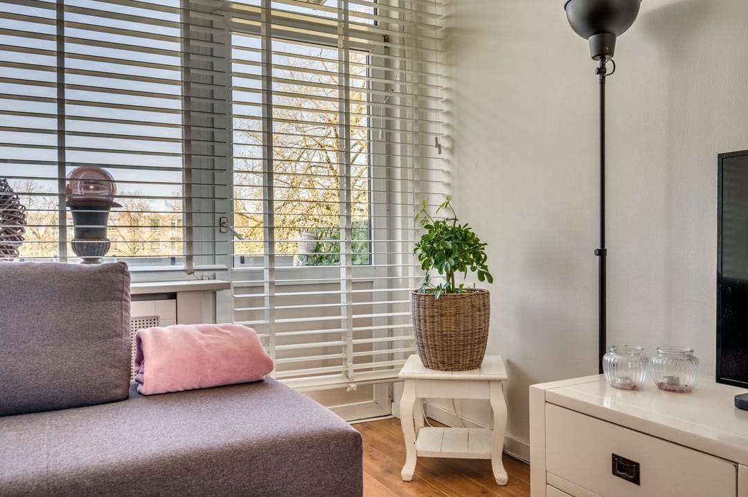 Foto 11 van Vinckenhofstraat 174