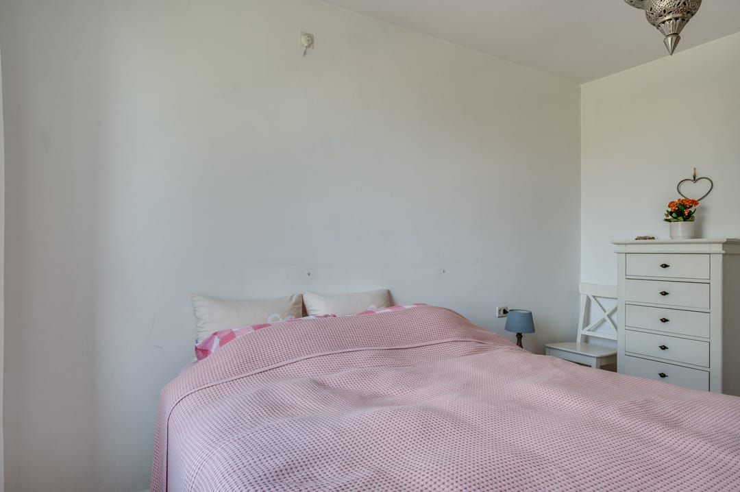 Foto 26 van Vinckenhofstraat 174