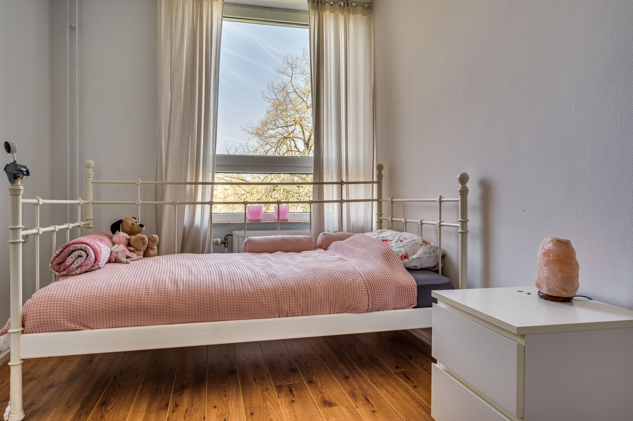 Foto 18 van Vinckenhofstraat 174