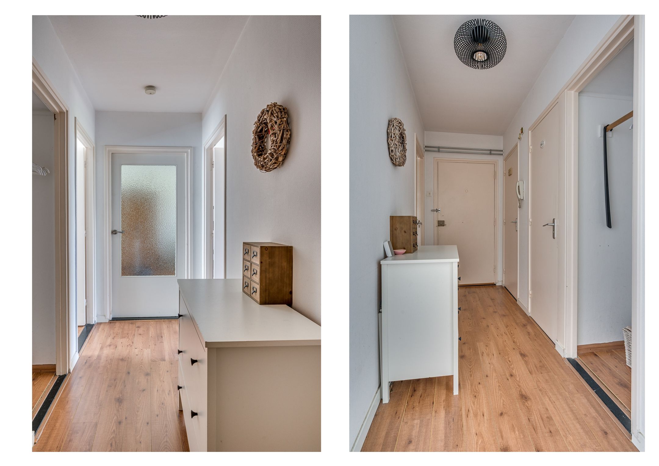 Foto 6 van Vinckenhofstraat 174