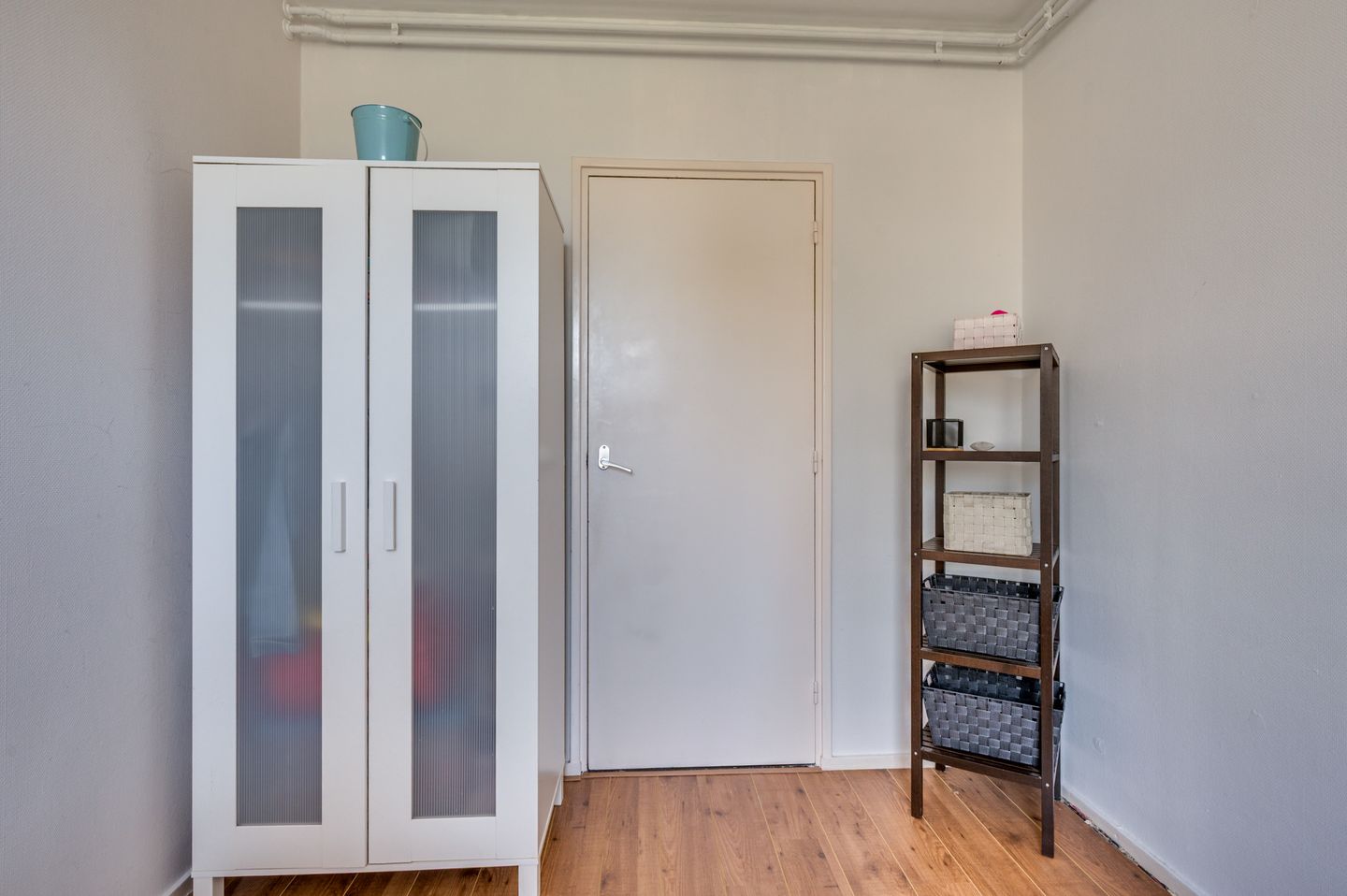 Foto 19 van Vinckenhofstraat 174