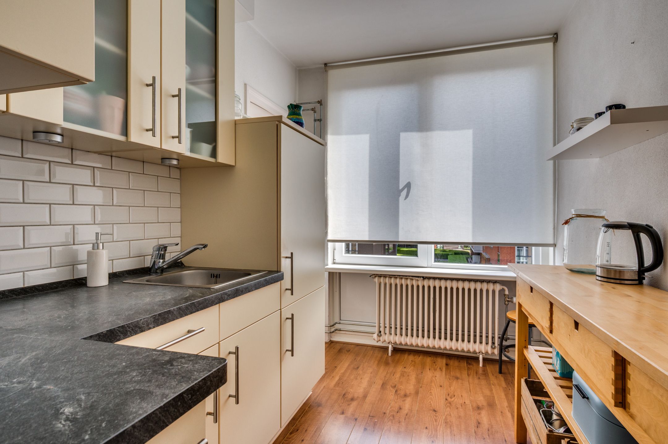 Foto 21 van Vinckenhofstraat 174