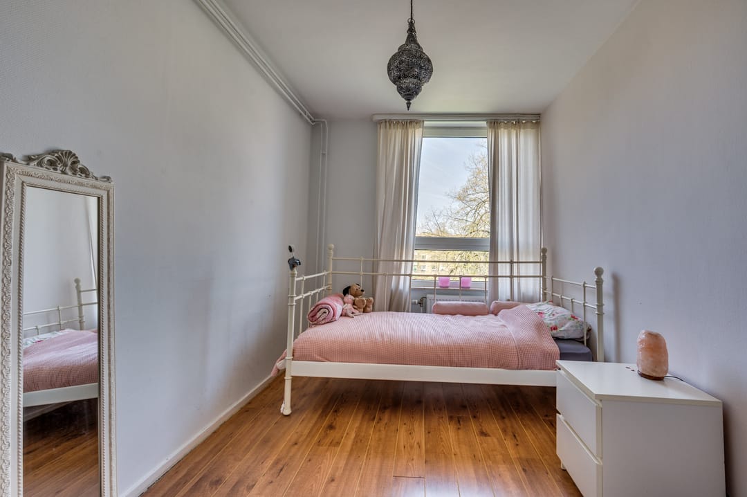 Foto 17 van Vinckenhofstraat 174