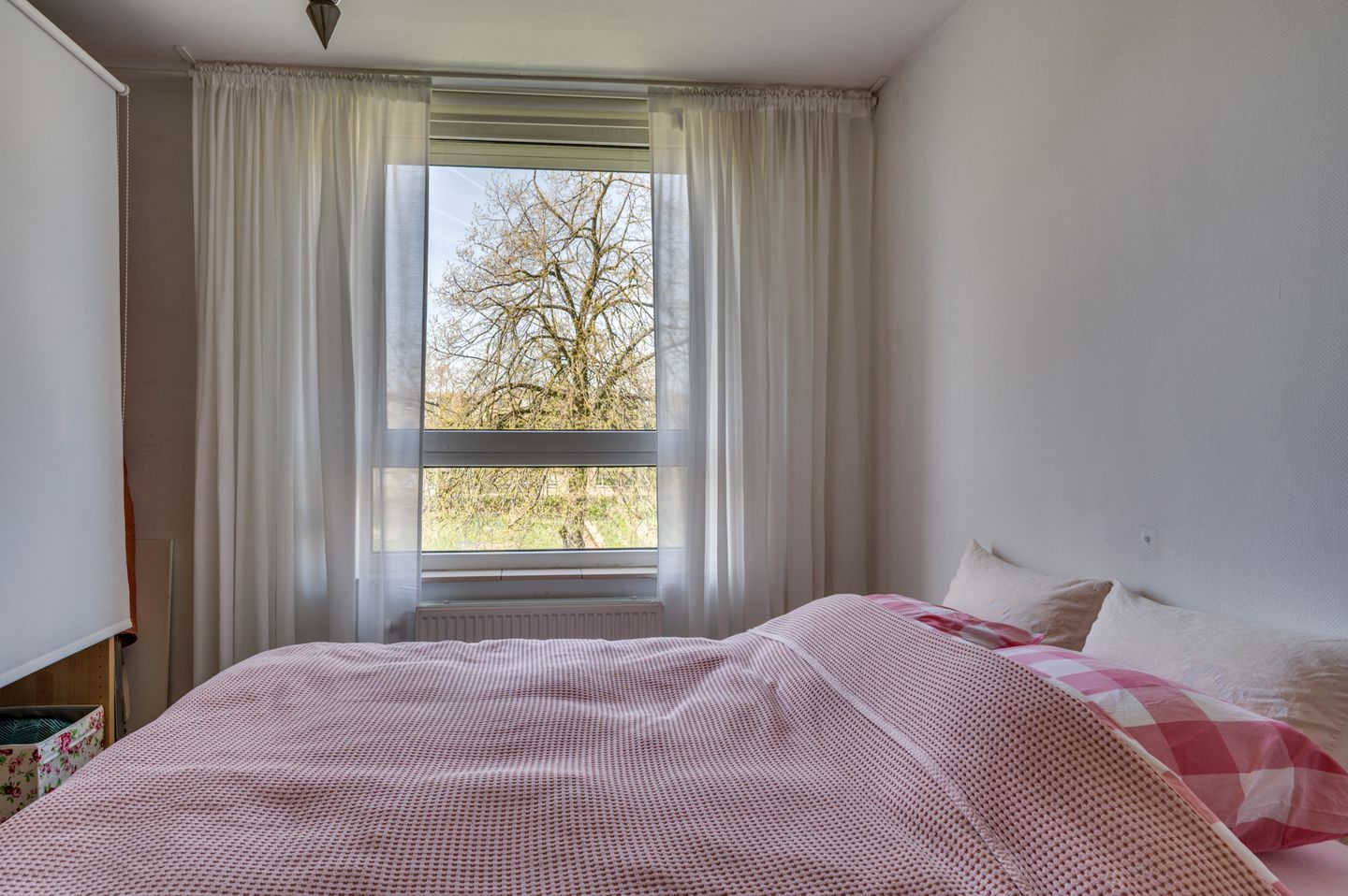 Foto 25 van Vinckenhofstraat 174