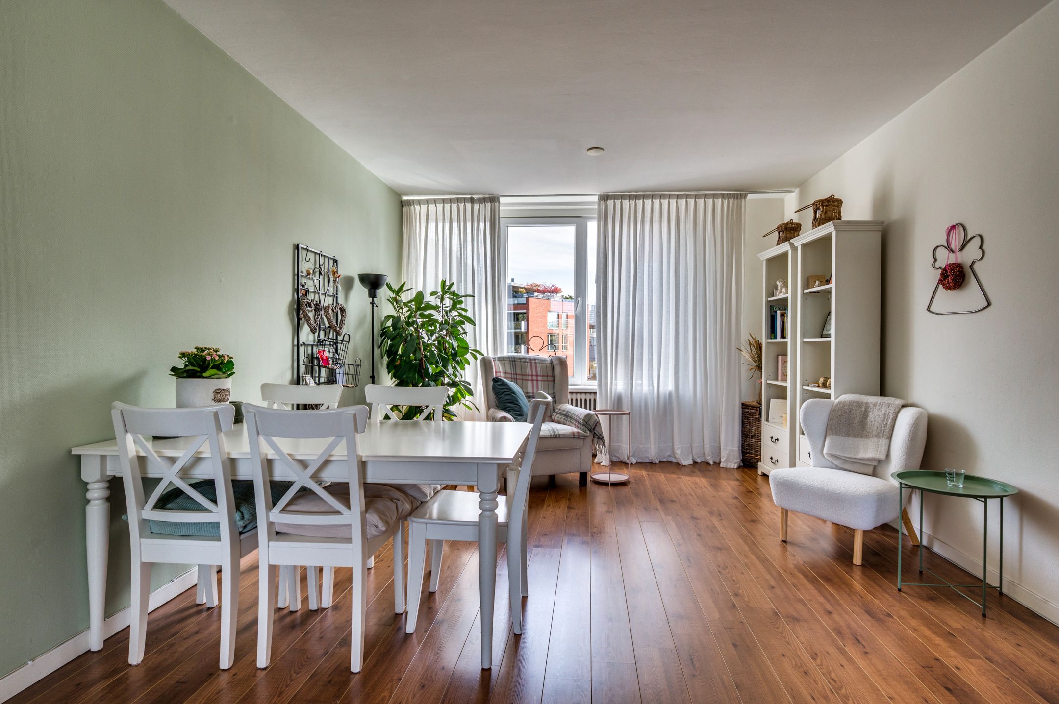 Foto 15 van Vinckenhofstraat 174