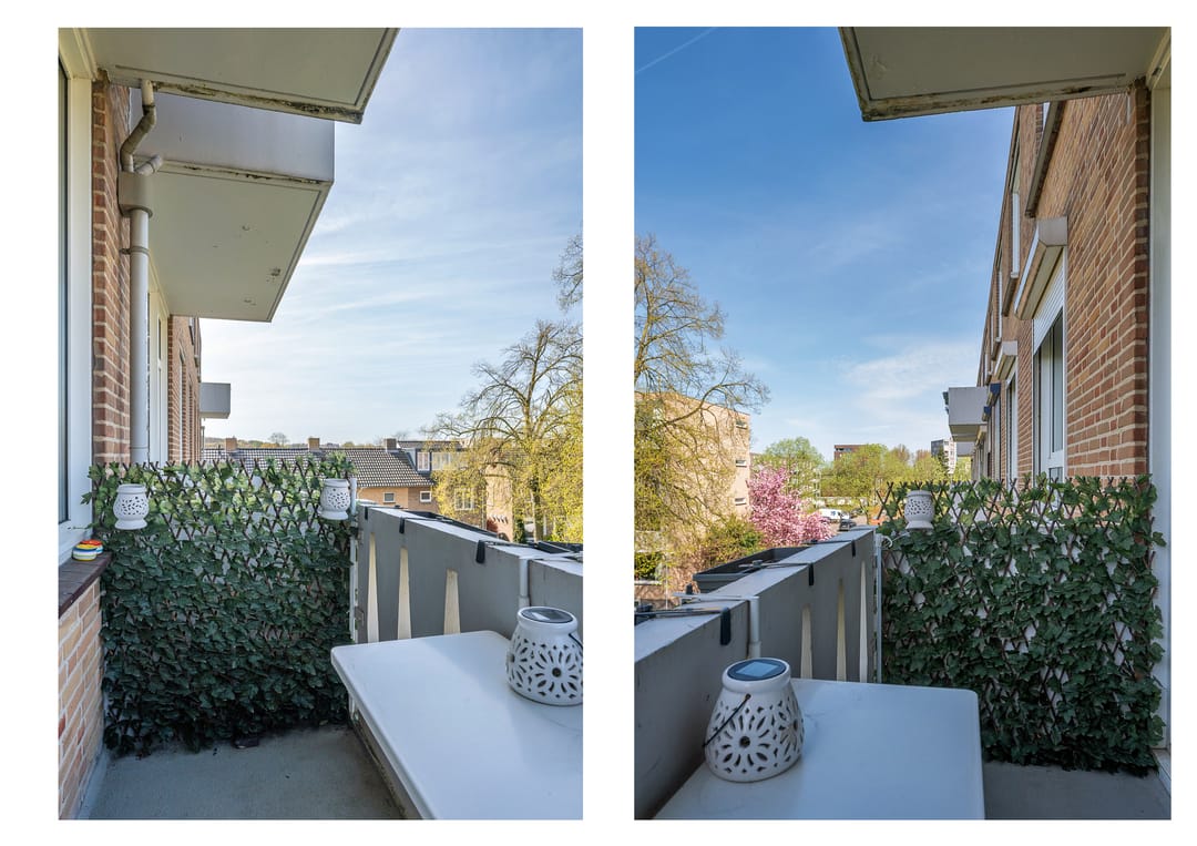 Foto 32 van Vinckenhofstraat 174