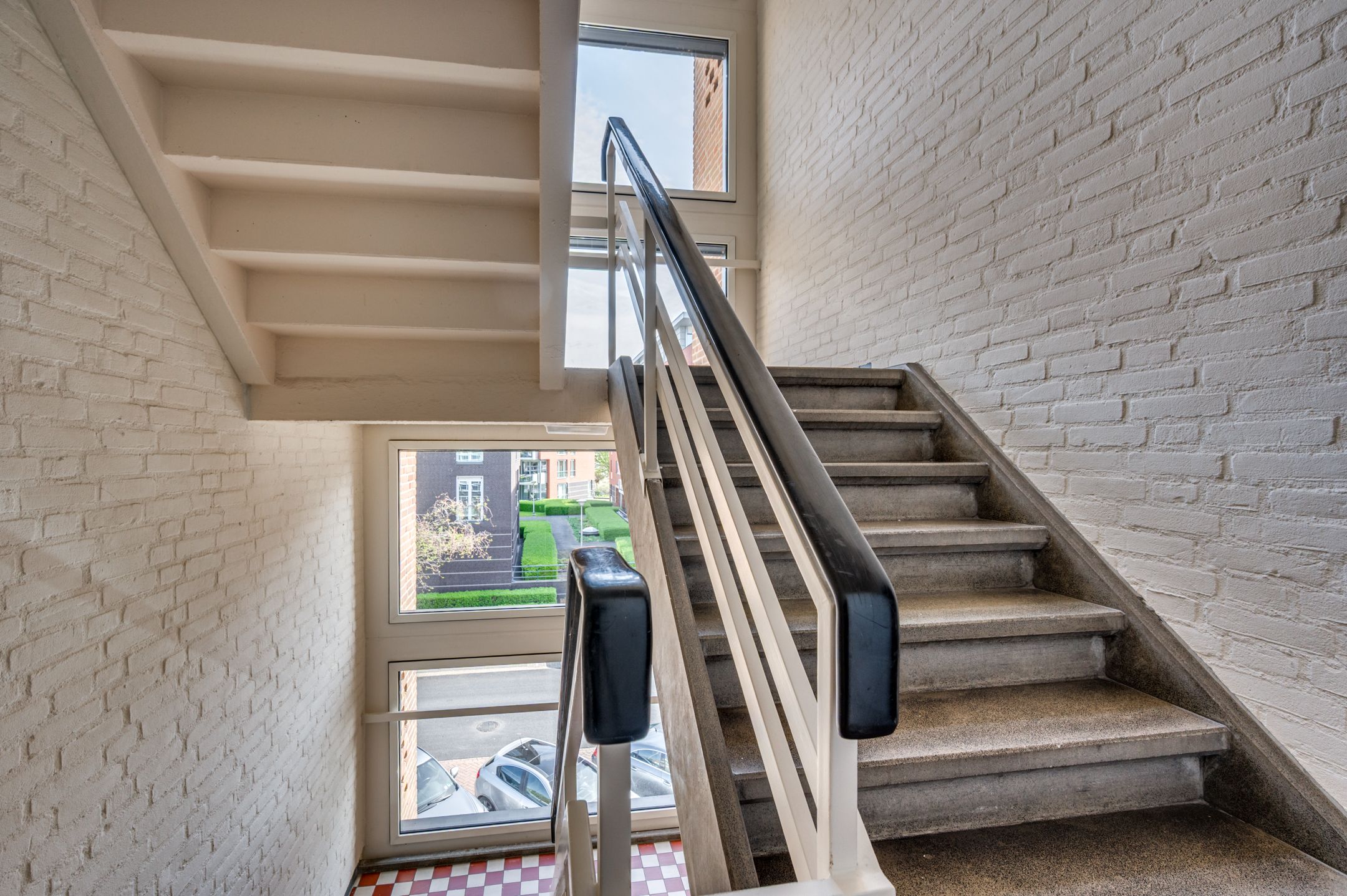 Foto 33 van Vinckenhofstraat 174