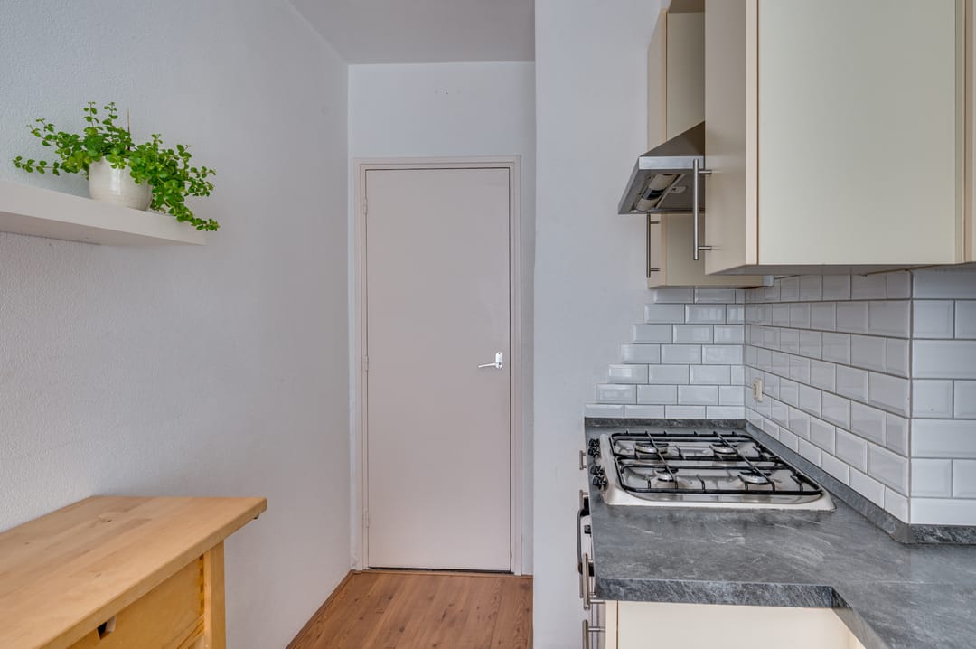 Foto 22 van Vinckenhofstraat 174