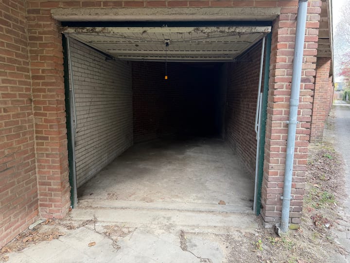 Foto 2 van Diependaalselaan 310 G34