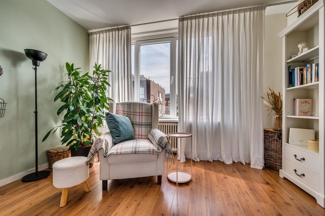 Foto 16 van Vinckenhofstraat 174