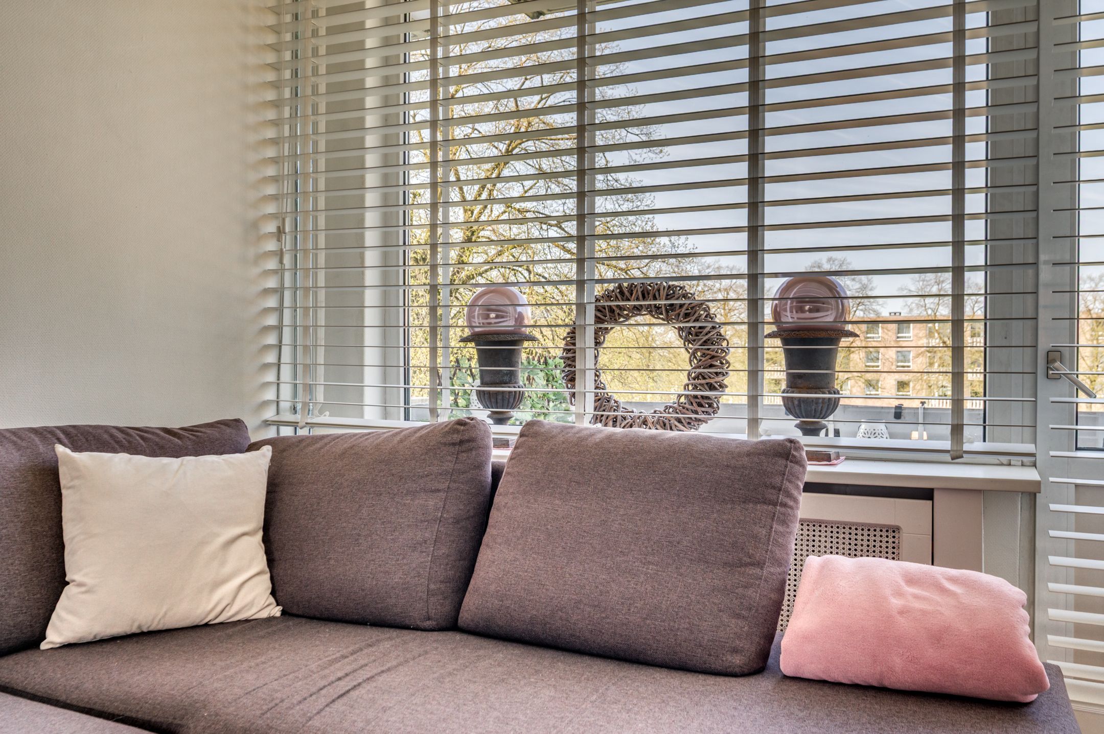 Foto 12 van Vinckenhofstraat 174