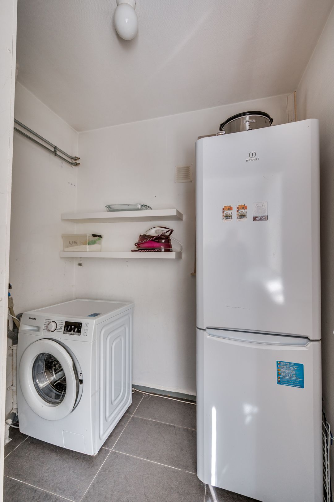 Foto 28 van Vinckenhofstraat 174