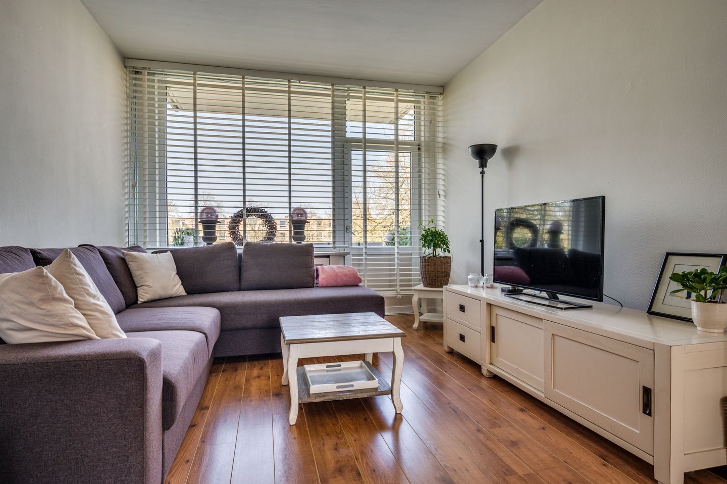 Foto 10 van Vinckenhofstraat 174