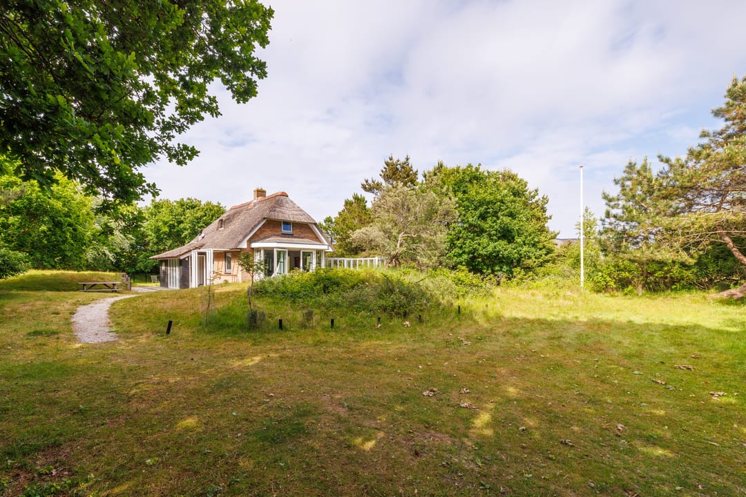 Foto 1 van Bosrand 85