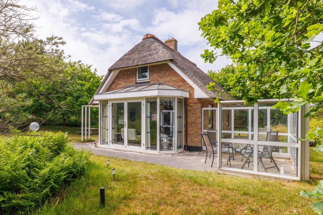 Foto 2 van Bosrand 85