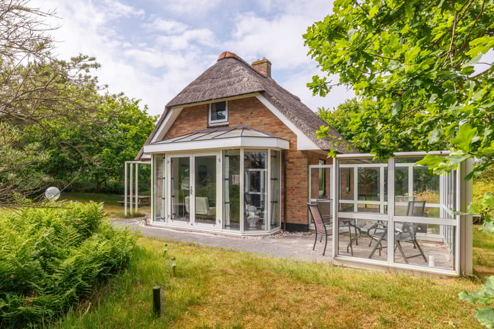 Photo 2 of Bosrand 85