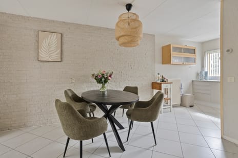 Zijlbergsestraat 35 tertiary image