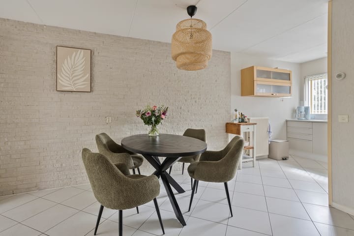 Photo 3 of Zijlbergsestraat 35