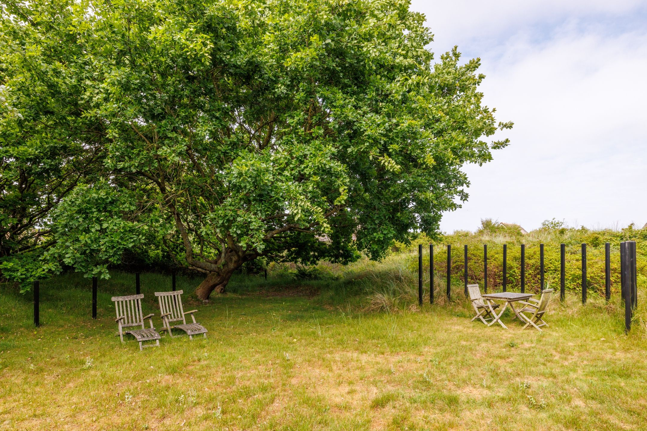 2-bedroom freehold villa in Buren (FR) — photo 3 of 5