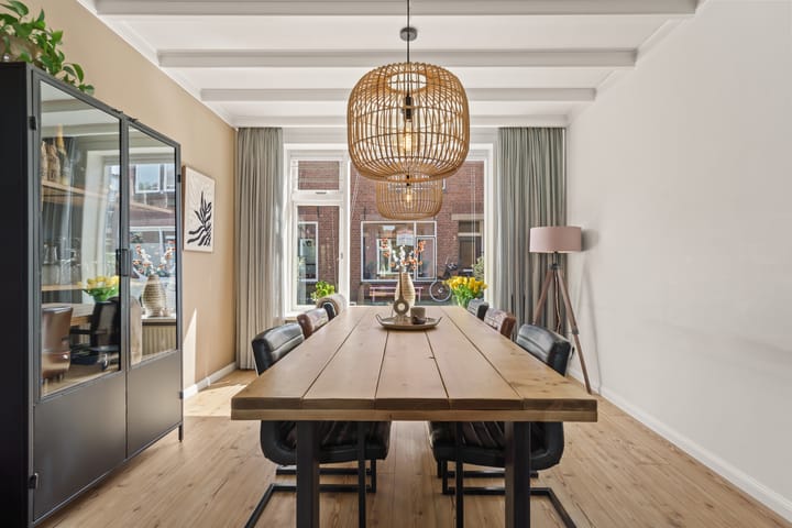 Foto 4 van Goudsbloemstraat 6