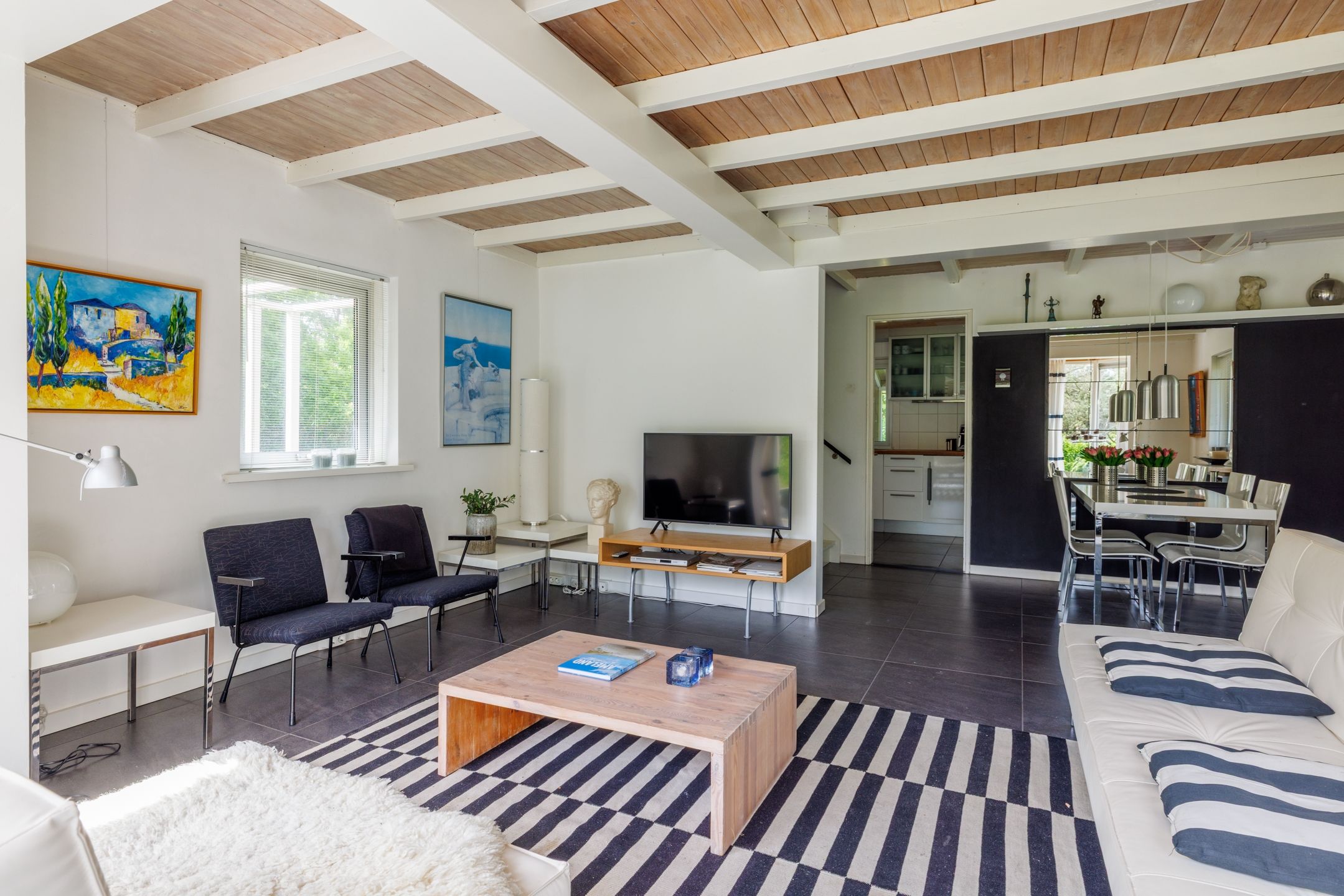 Foto 9 van Bosrand 85