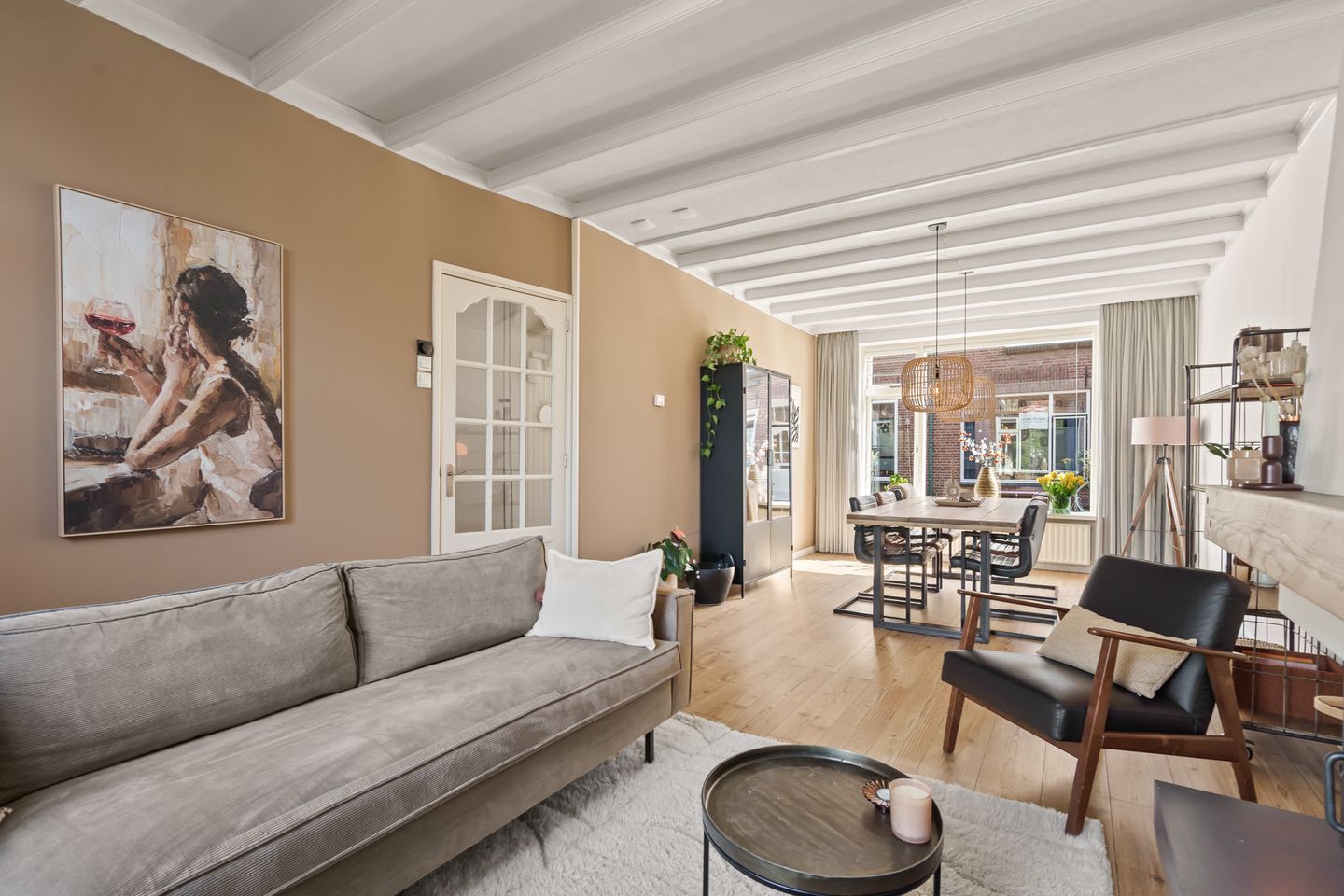 Photo 14 of Goudsbloemstraat 6