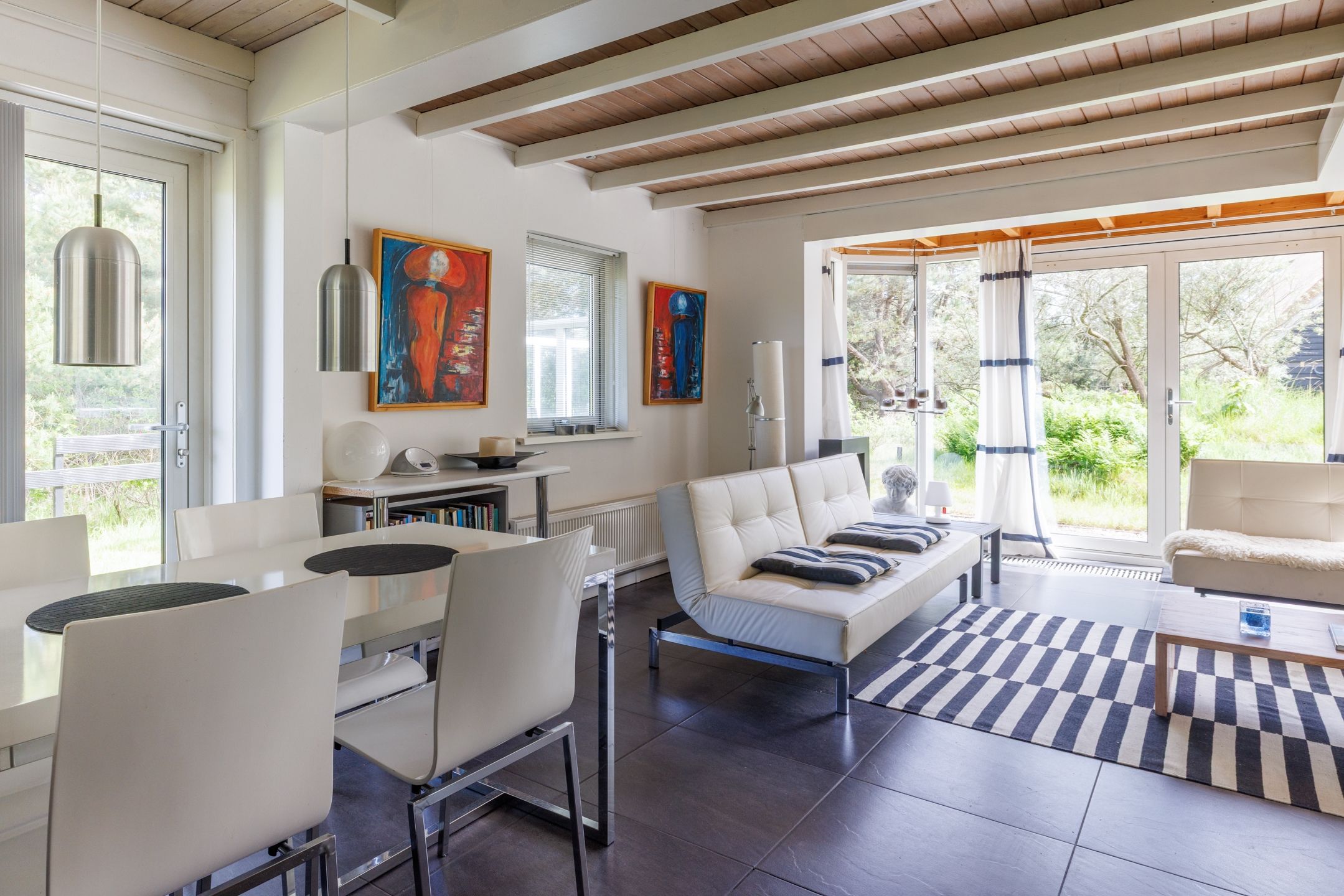 Foto 12 van Bosrand 85