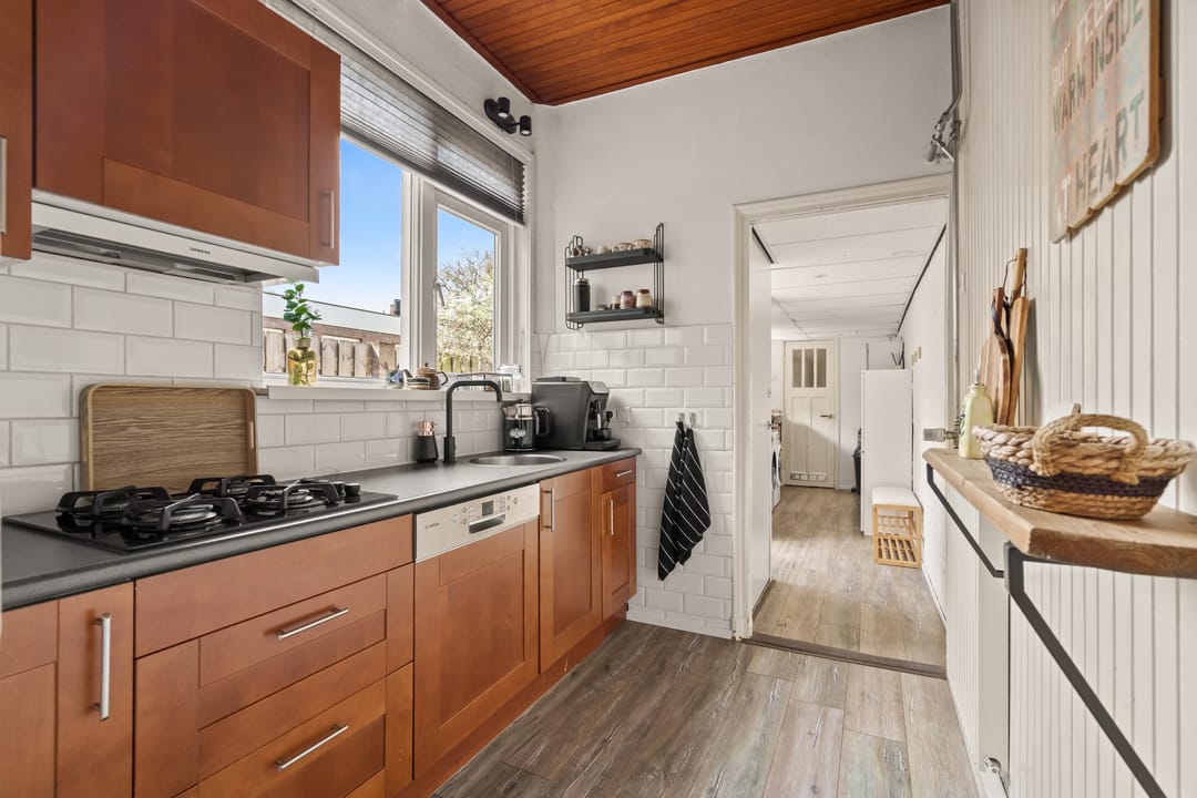 Photo 17 of Goudsbloemstraat 6