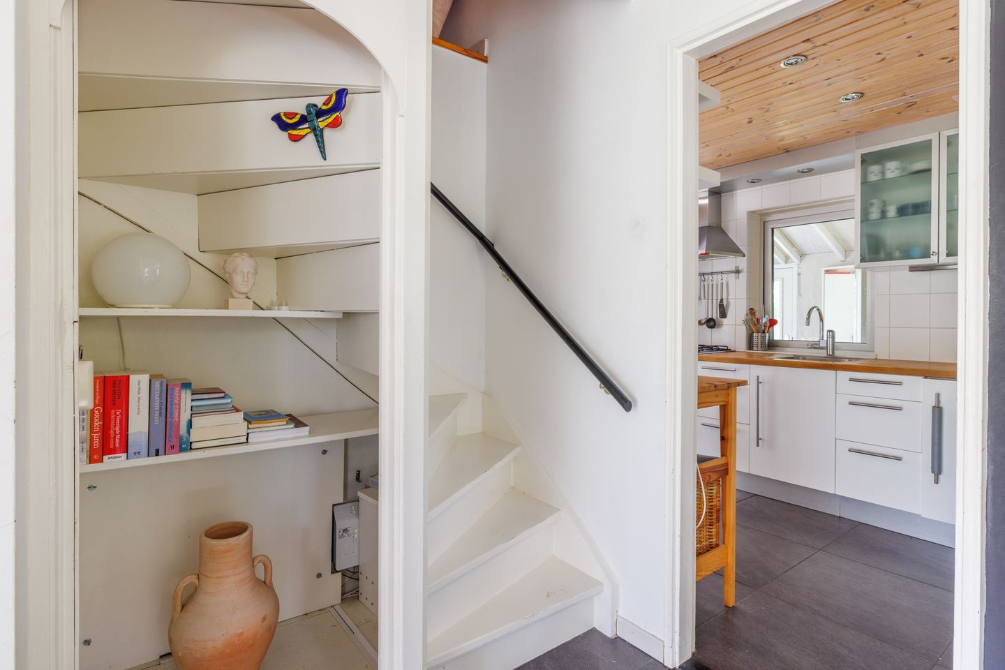 Foto 14 van Bosrand 85