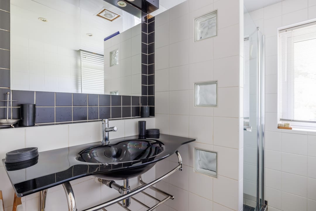 Foto 16 van Bosrand 85