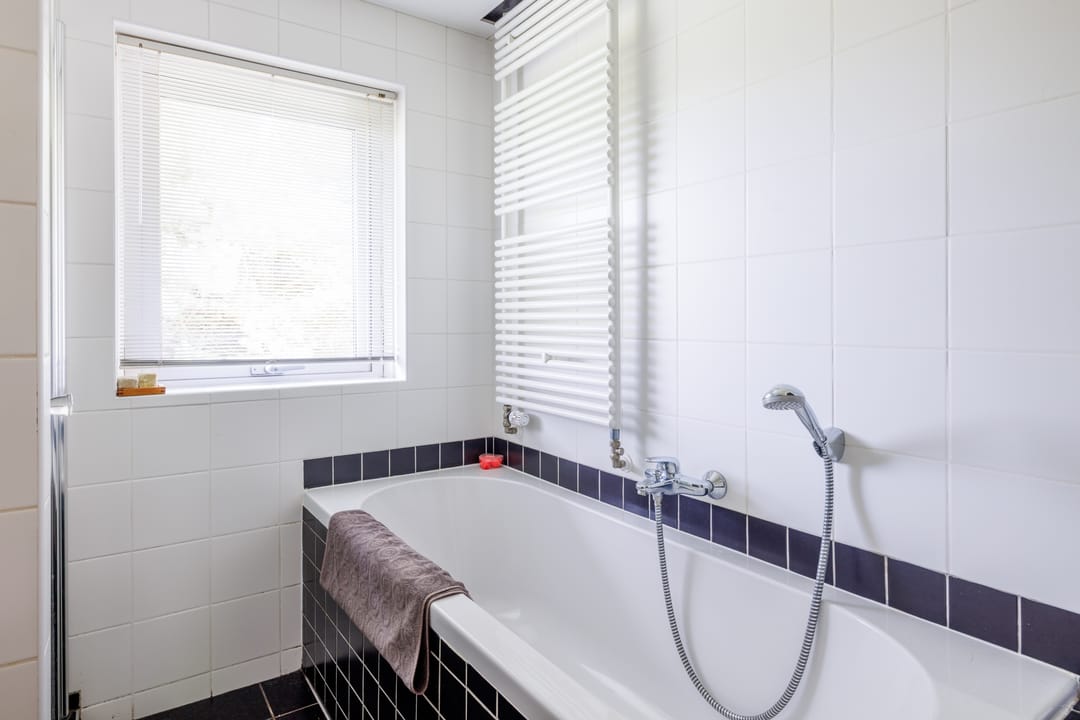 Foto 17 van Bosrand 85