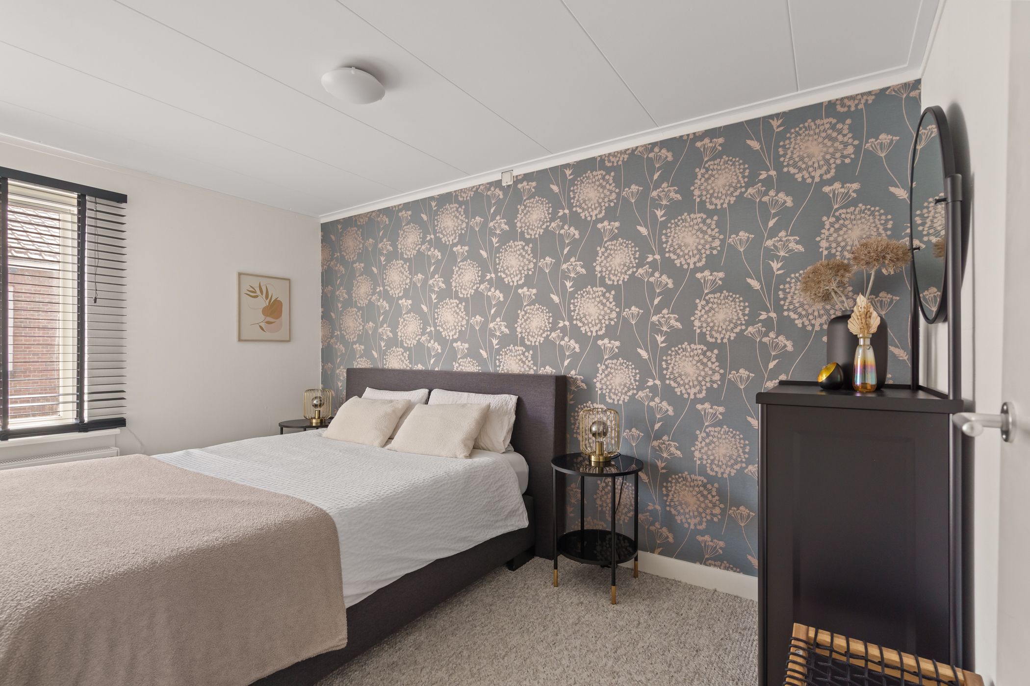 Photo 30 of Goudsbloemstraat 6