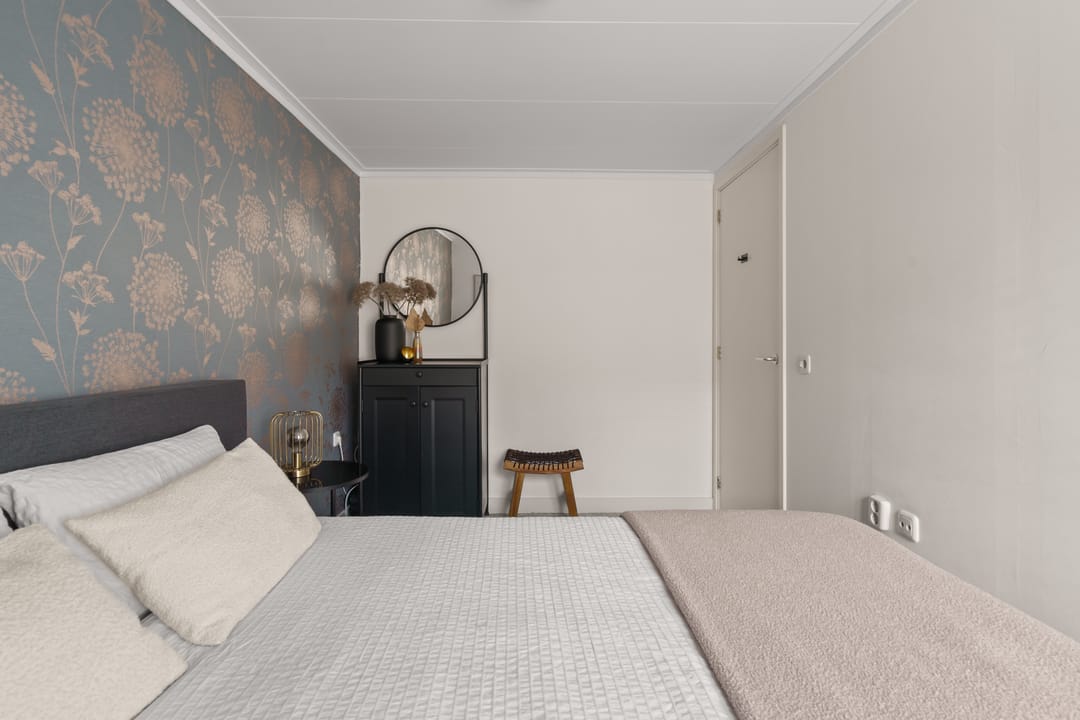 Photo 32 of Goudsbloemstraat 6