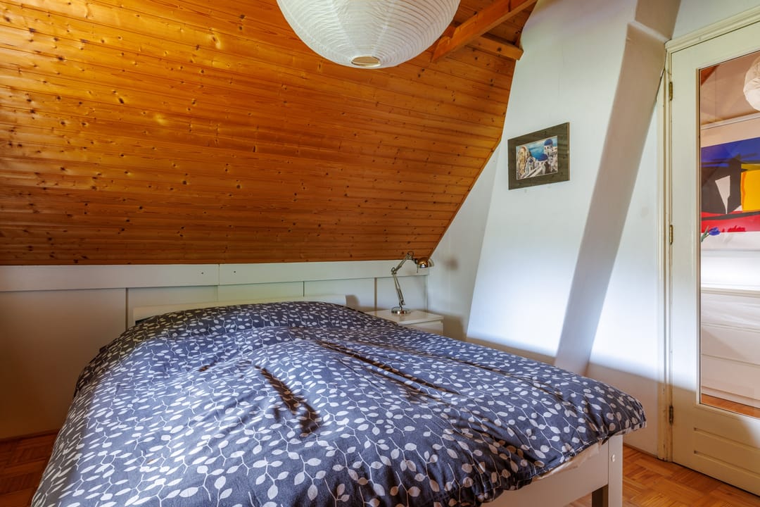 Foto 22 van Bosrand 85