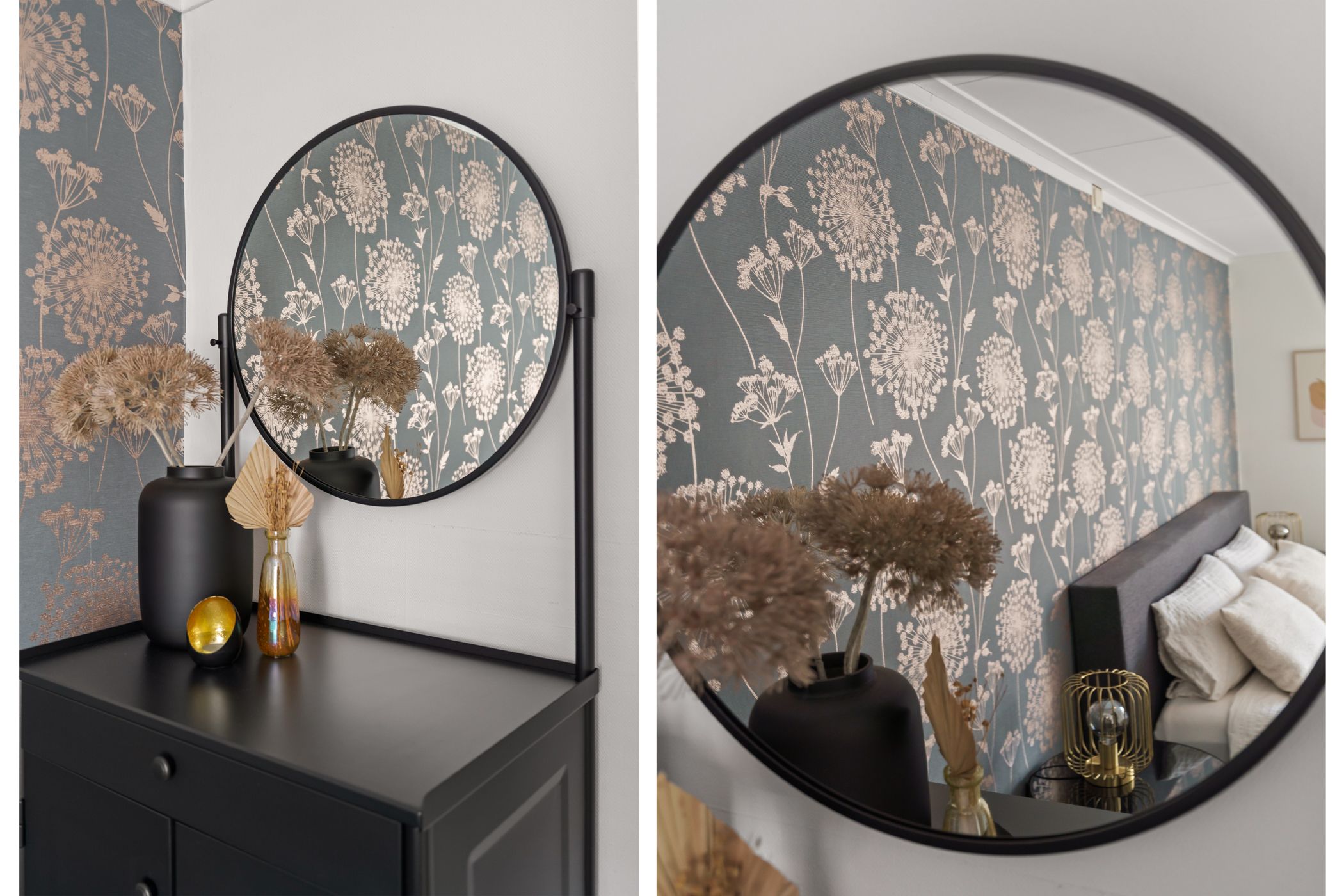 Photo 33 of Goudsbloemstraat 6