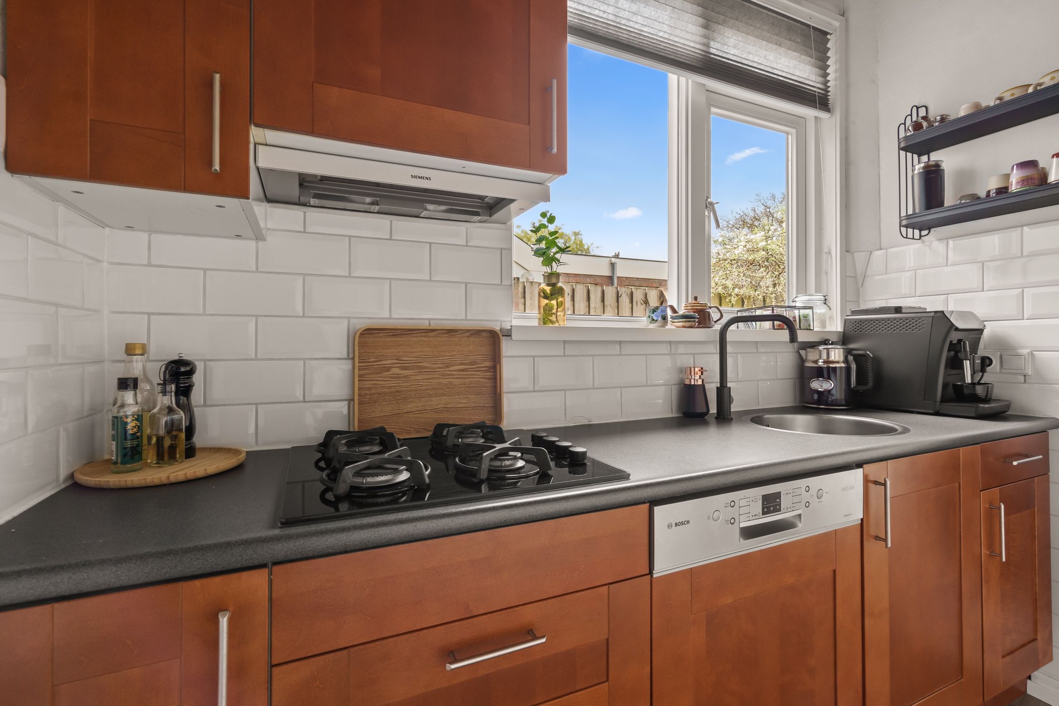 Photo 18 of Goudsbloemstraat 6