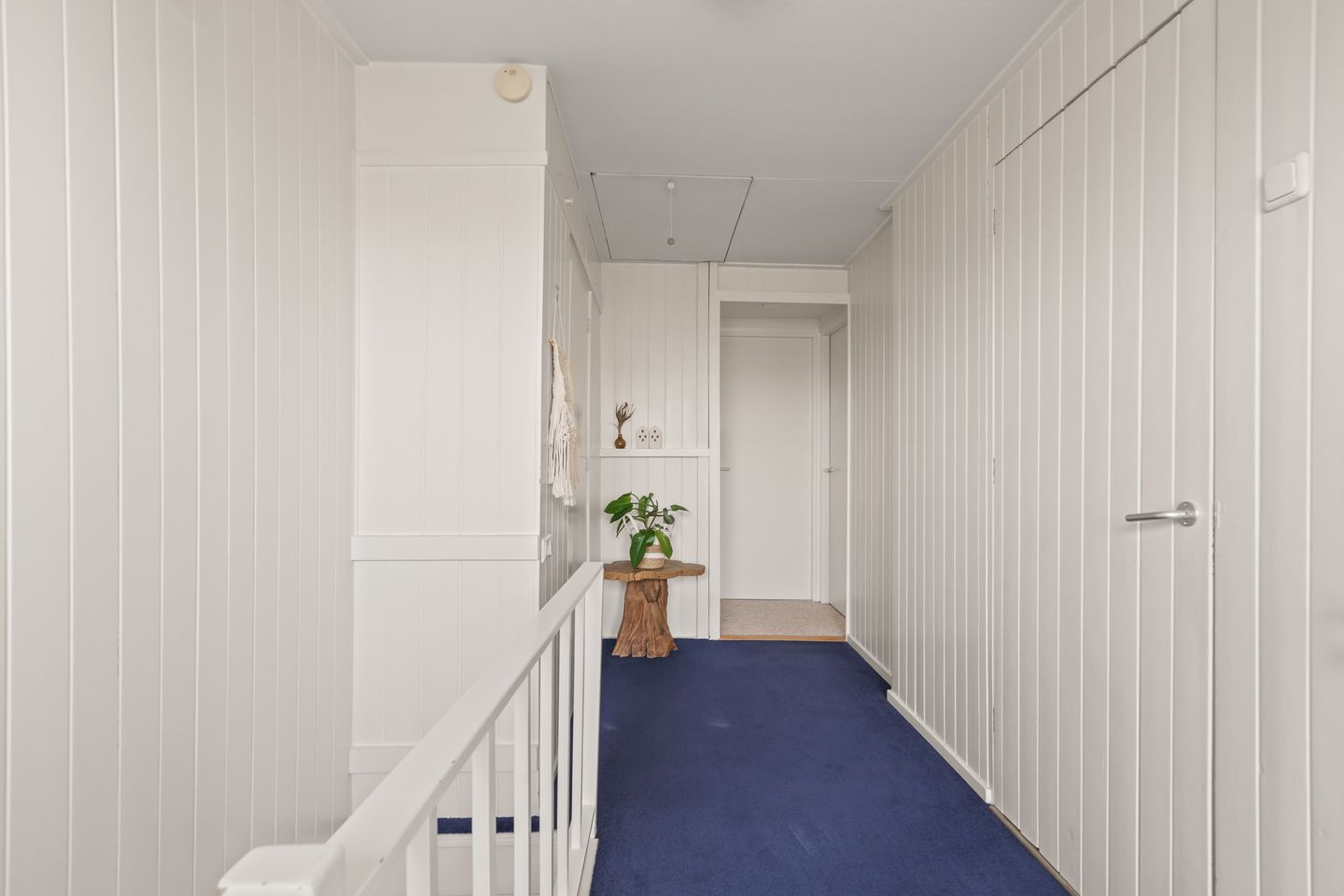 Photo 29 of Goudsbloemstraat 6