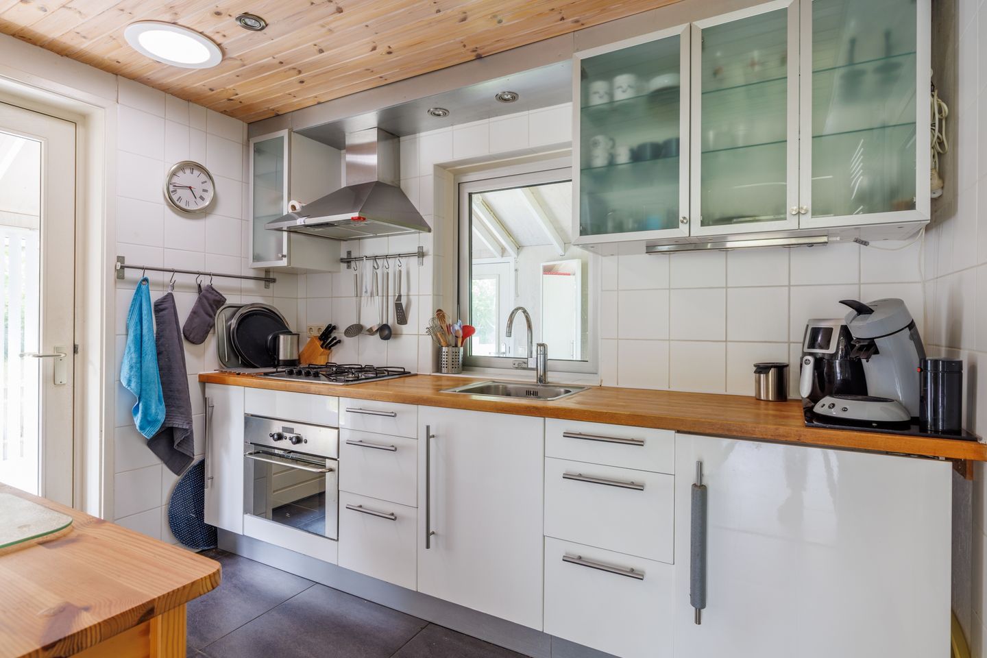 Foto 5 van Bosrand 85