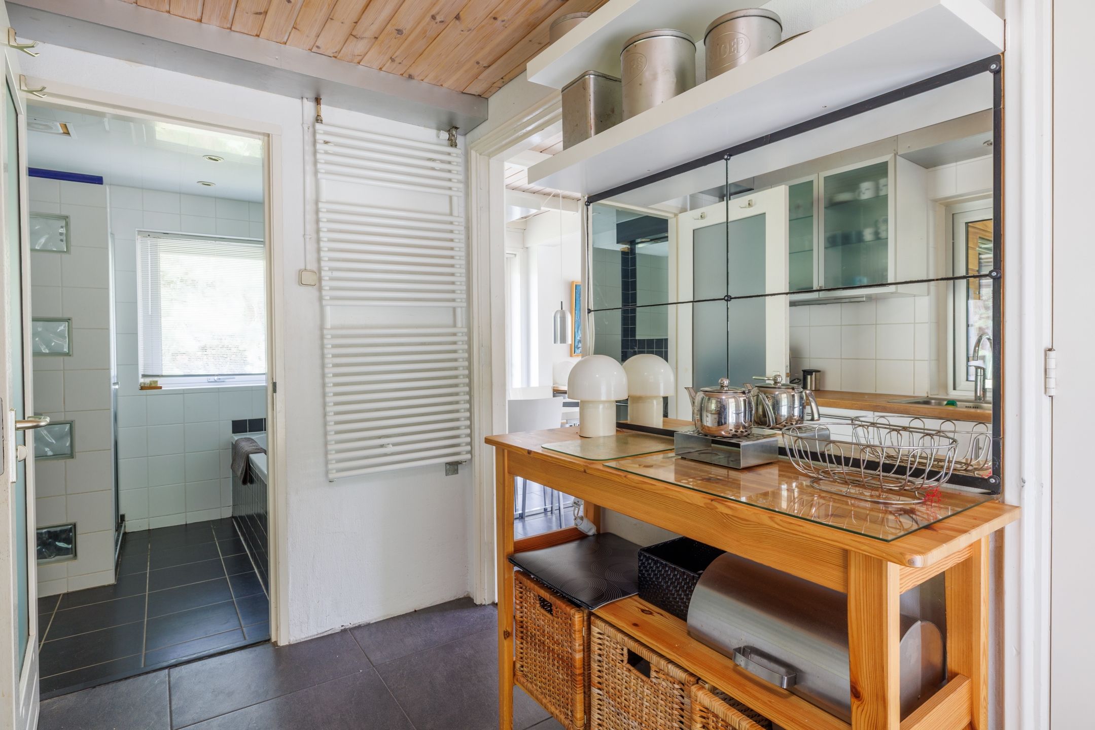 Foto 15 van Bosrand 85