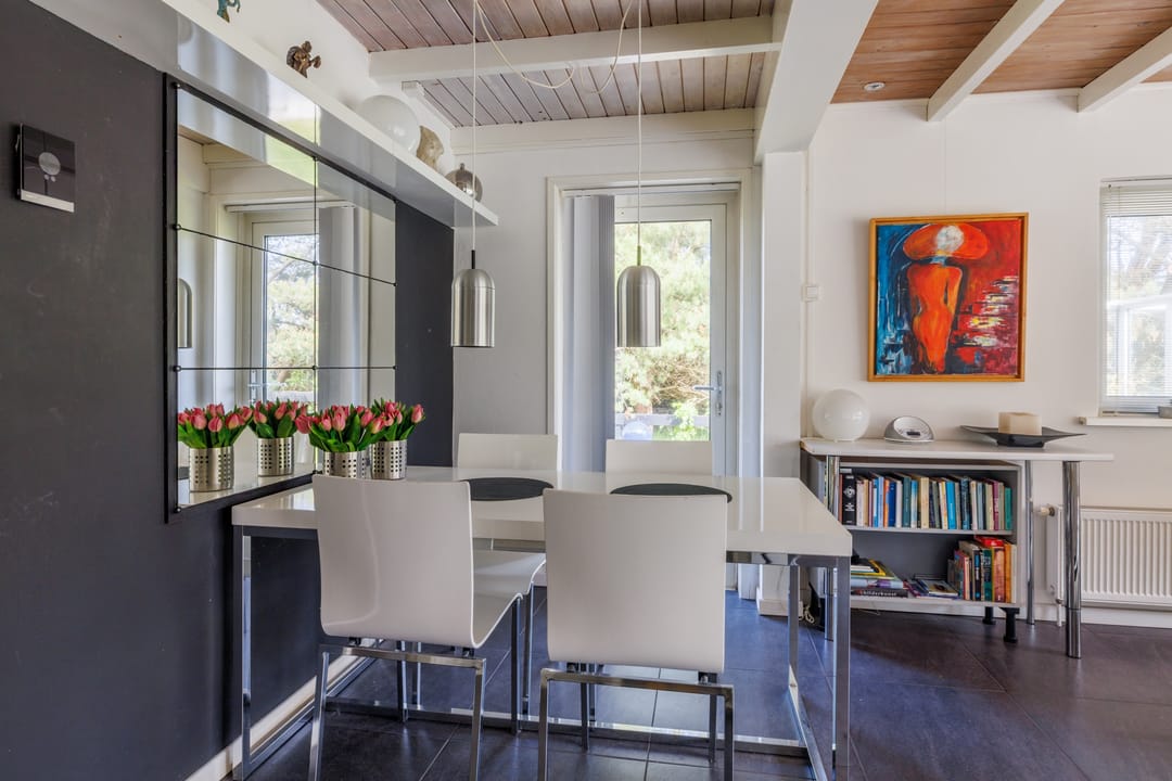 Foto 11 van Bosrand 85