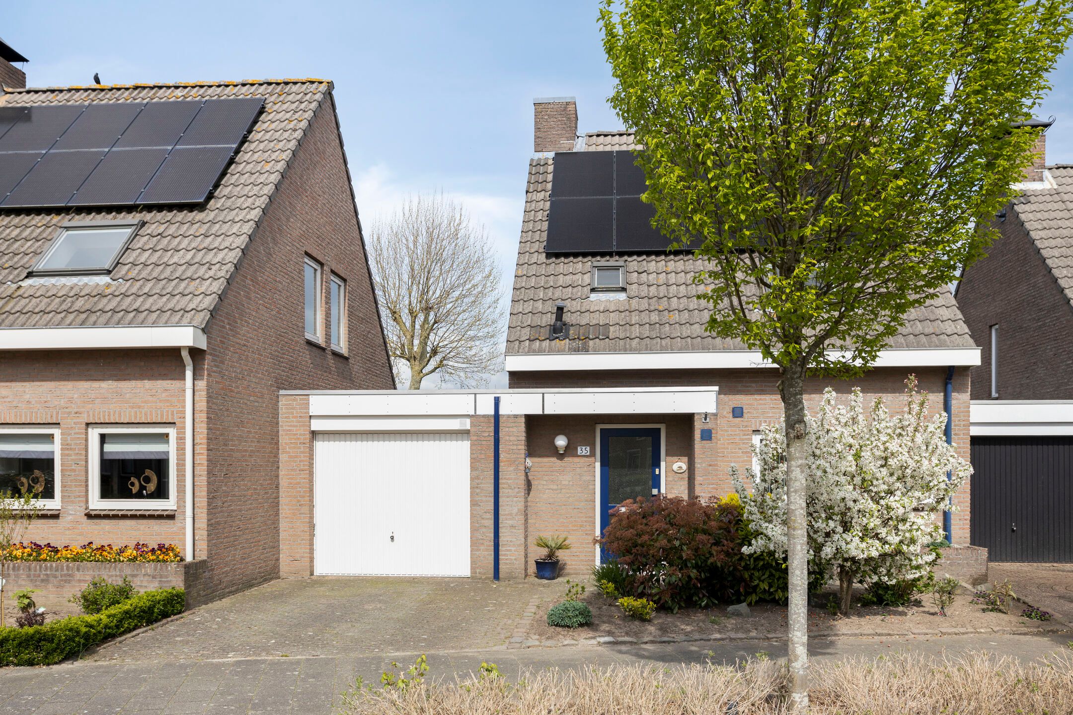 Zijlbergsestraat 35 