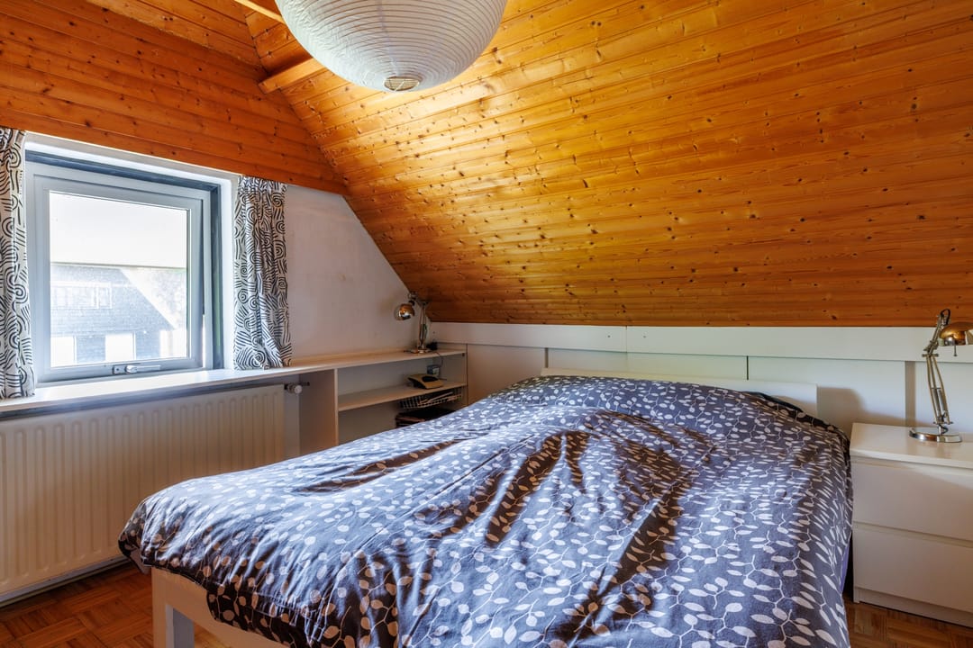 Foto 23 van Bosrand 85